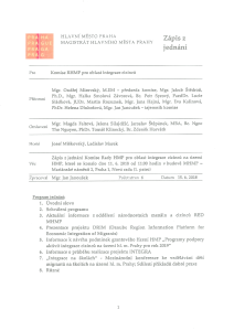 5 Zápis z jednání ze dne 11.6.2018.pdf
