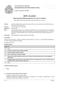 9 Zápis z 10. jednání výboru ze dne 24. 4. 2017.pdf