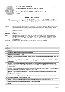 15 Zápis z 16. jednání výboru ze dne 10. 6. 2020.pdf