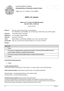 23 Zápis z 23. jednání výboru ze dne 18. 5. 2021.pdf