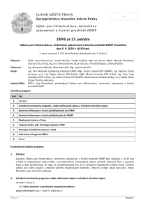 18 Zápis z 17. jednání výboru ze dne 9. 9. 2020.pdf