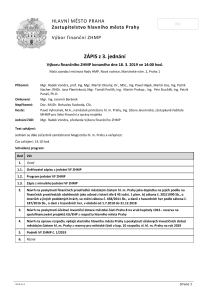 3 Zápis z 3. jednání výboru ze dne 18. 3. 2019.pdf