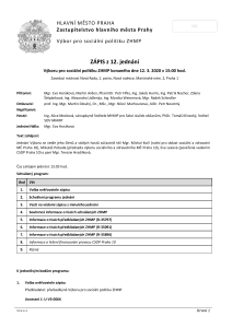 12 Zápis z 12. jednání výboru ze dne 12. 3. 2020.pdf