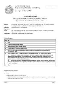 11 Zápis z 13. jednání výboru ze dne 13. 5. 2020.pdf