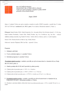 2 Zápis z 2. jednání výboru ze dne 19. 1. 2015.pdf