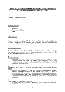 9 Zápis z 9. jednání ze dne 20.11.2013.pdf