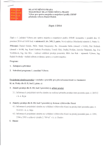 1 Zápis z 1. jednání výboru ze dne 15. 12. 2014.pdf