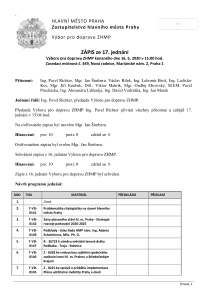 16 Zápis z 17. jednání výboru ze dne 16. 6. 2020.pdf