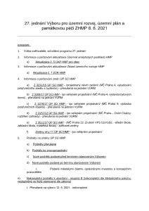 27 Zápis z 27. jednání výboru ze dne 8. 6. 2021.pdf