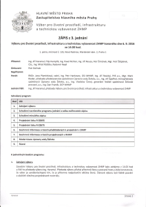 3 Zápis z 3. jednání výboru ze dne 6. 9. 2016.pdf