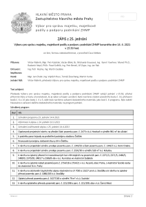 25 Zápis z 25. jednání výboru ze dne 14. 4. 2021.pdf