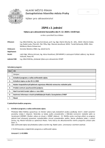 2 Zápis z 2. jednání výboru ze dne 9. 12. 2020.pdf