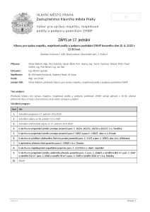 17 Zápis z 17. jednání výboru ze dne 10. 6. 2020.pdf