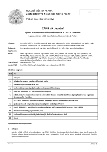 9 Zápis z 9. jednání výboru ze dne 8. 9. 2021.pdf
