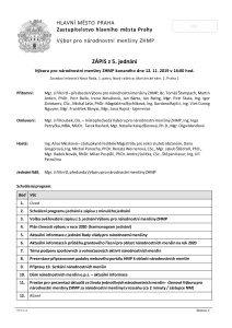 5 Zápis z 5. jednání výboru ze dne 12. 11. 2019.pdf