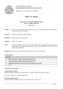 13 Zápis z 13. jednání výboru ze dne 12. 5. 2020.pdf