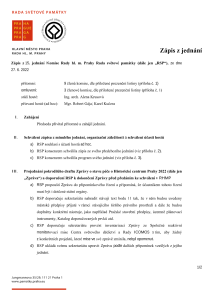 14 Zápis z 15. jednání ze dne 27.6.2022.pdf