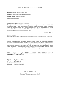 5 Zápis z 5. jednání výboru ze dne 20. 5. 2015.pdf
