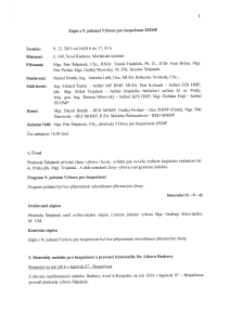 9 Zápis z 9. jednání výboru ze dne 9. 12. 2015.pdf