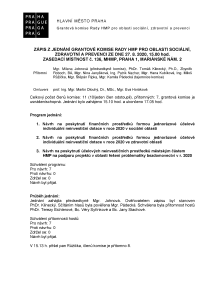 9 Zápis z jednání ze dne 27.8.2020.pdf