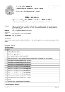 16 Zápis z 16. jednání výboru ze dne 3. 9. 2020.pdf