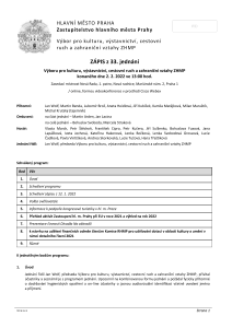32 Zápis z 33. jednání výboru ze dne 2. 2. 2022.pdf