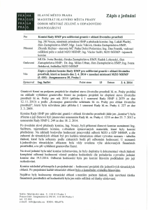 1 Zápis z jednání ze dne 2.4.2014.pdf