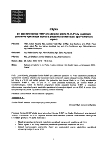2 Zápis z 2. jednání ze dne 25.5.2015.pdf
