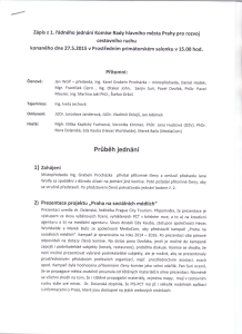 1 Zápis z 1. jednání ze dne 27.5.2015.pdf