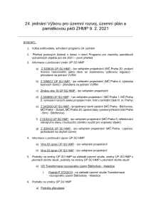 24 Zápis z 24. jednání výboru ze dne 9. 2. 2021.pdf