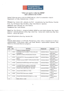22 Zápis z 22. jednání výboru ze dne 3. 9. 2018.pdf