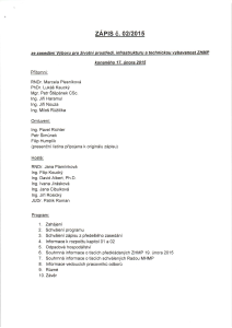 2 Zápis z 2. jednání výboru ze dne 17. 2. 2015.pdf