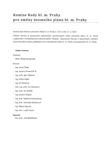 10 Zápis z 10. jednání ze dne 2.11.2015.pdf