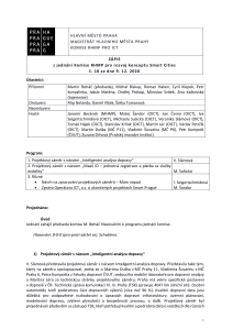 10 Zápis z 10. jednání ze dne 9.12.2020.pdf