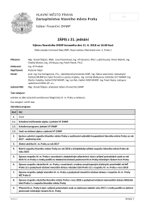 20 Zápis z 21. jednání výboru ze dne 11. 6. 2018.pdf