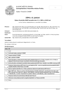 14 Zápis z 15. jednání výboru ze dne 9. 11. 2020.pdf