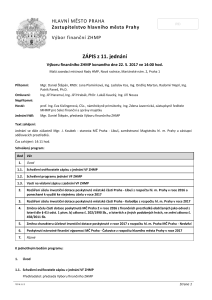 10 Zápis z 11. jednání výboru ze dne 22. 5. 2017.pdf