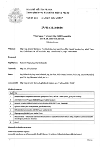16 Zápis z 16. jednání výboru ze dne 8. 10. 2020.pdf