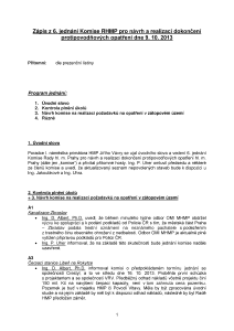 6 Zápis z 6. jednání ze dne 9.10.2013.pdf