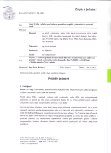 1 Zápis z 1. jednání ze dne 19.3.2015.pdf