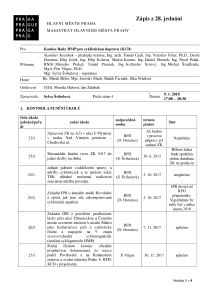 28 Zápis z 28. jednání ze dne 9.1.2018.pdf