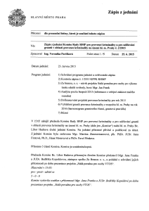 2 Zápis z 2. jednání ze dne 23.6.2015.pdf