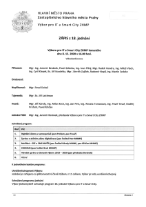 18 Zápis z 18. jednání výboru ze dne 8. 12. 2020.pdf
