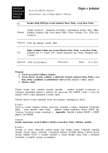 2 Zápis z jednání ze dne 25.5.2015.pdf