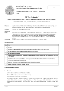 14 Zápis z 15. jednání výboru ze dne 13. 5. 2020.pdf