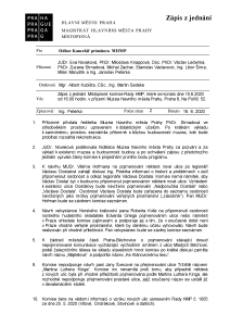 12 Zápis z jednání ze dne 10.6.2020.pdf