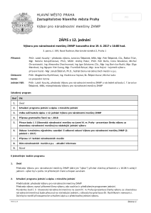 8 Zápis z 12. jednání výboru ze dne 19. 6. 2017.pdf