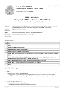 16 Zápis z 18. jednání výboru ze dne 9. 12. 2020.pdf