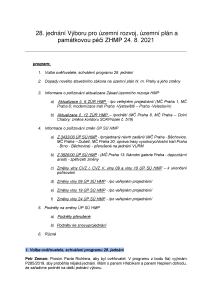 28 Zápis z 28. jednání výboru ze dne 24. 8. 2021.pdf