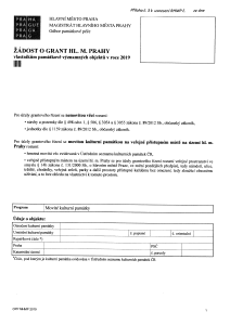 23 Zápis z 21. jednání výboru ze dne 9. 5. 2018 - příloha č. 3.pdf